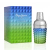 Pepe Jeans Cocktail Edition For Him Eau De Toilette 100ml -Dolce & Gabbana Shop Pepe Jeans Cocktail Edition For Him Eau De Toilette 100ml