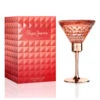 Pepe Jeans For Her Eau De Parfum 80ml -Dolce & Gabbana Shop Pepe Jeans For Her Eau De Parfum 80ml