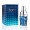 Pepe Jeans For Him Eau De Toilette 100ml -Dolce & Gabbana Shop Pepe Jeans For Him Eau De Toilette 100ml