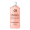 Philosophy Amazing Grace Ballet Rose Shampoo Bath & Shower Gel 480ml -Dolce & Gabbana Shop Philosophy Amazing Grace Ballet Rose Shampoo Bath Shower Gel 480ml