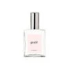 Philosophy Amazing Grace Eau De Toilette 15ml -Dolce & Gabbana Shop Philosophy Amazing Grace Eau De Toilette 15ml