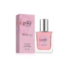 Philosophy Amazing Grace Magnolia Eau De Toilette 15ml -Dolce & Gabbana Shop Philosophy Amazing Grace Magnolia Eau De Toilette 15ml