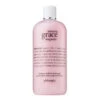 Philosophy Amazing Grace Magnolia Shower Gel 480ml -Dolce & Gabbana Shop Philosophy Amazing Grace Magnolia Shower Gel 480ml