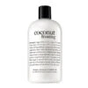 Philosophy Coconut Frosting Shampoo, Bath And Shower Gel 480ml -Dolce & Gabbana Shop Philosophy Coconut Frosting Shampoo Bath and Shower Gel 480ml
