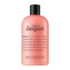 Philosophy Melon Daiquiri Shampoo, Bath And Shower Gel 480ml -Dolce & Gabbana Shop Philosophy Melon Daiquiri Shampoo Bath and Shower Gel 480ml