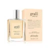 Philosophy Pure Grace Nude Rose Eau De Toilette 60ml -Dolce & Gabbana Shop Philosophy Pure Grace Nude Rose Eau De Toilette 60ml
