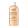 Philosophy Pure Grace Nude Rose Shower Gel 480ml -Dolce & Gabbana Shop Philosophy Pure Grace Nude Rose Shower Gel 480ml