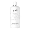 Philosophy Pure Grace Shampoo, Bath & Shower Gel 480ml -Dolce & Gabbana Shop Philosophy Pure Grace Shampoo Bath Shower Gel 480ml