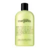 Philosophy Senorita Margarita Shower Gel 480ml -Dolce & Gabbana Shop Philosophy Senorita Margarita Shower Gel 480ml