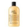 Philosophy Vanilla Birthday Cake Shampoo, Bath And Shower Gel 480ml -Dolce & Gabbana Shop Philosophy Vanilla Birthday Cake Shampoo Bath and Shower Gel 480ml