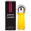 Pierre Cardin Pour Monsieur Eau De Cologne 240ml* -Dolce & Gabbana Shop Pierre Cardin Pour Monsieur Eau De Cologne 240ml