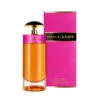 Prada Candy Eau De Parfum 80ml* -Dolce & Gabbana Shop Prada Candy Eau De Parfum 80ml