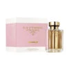 Prada La Femme L'eau Eau De Toilette 50ml* -Dolce & Gabbana Shop Prada La Femme L eau Eau De Toilette 50ml