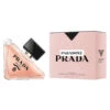 Prada Paradoxe Eau De Parfum 90ml* -Dolce & Gabbana Shop Prada Paradoxe Eau De Parfum 90ml