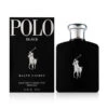 Ralph Lauren Polo Black Eau De Toilette 125ml* -Dolce & Gabbana Shop Ralph Lauren Polo Black Eau De Toilette 125 ml