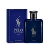 Ralph Lauren Polo Blue Parfum 125ml -Dolce & Gabbana Shop Ralph Lauren Polo Blue Parfum 125ml
