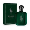 Ralph Lauren Polo Cologne Intense 118ml* -Dolce & Gabbana Shop Ralph Lauren Polo Cologne Intense 118ml