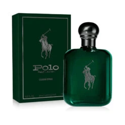 Ralph Lauren Polo Cologne Intense 118ml*