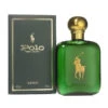 Ralph Lauren Polo Eau De Toilette 118ml -Dolce & Gabbana Shop Ralph Lauren Polo Eau De Toilette 118ml 0a5c3645 6672 4dc8 978c ab17ba097e1a