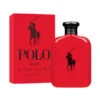 Ralph Lauren Polo Red Eau De Toilette 125ml* -Dolce & Gabbana Shop Ralph Lauren Polo Red Eau De Toilette 125ml