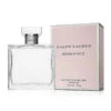 Ralph Lauren Romance Eau De Parfum 100ml* -Dolce & Gabbana Shop Ralph Lauren Romance Eau De Parfum 100ml 35c03413 83a7 48e3 ab0d 168549217b9b