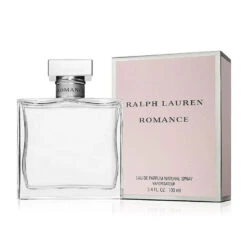 Ralph Lauren Romance Eau De Parfum 100ml*
