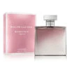 Ralph Lauren Romance Parfum 100ml* -Dolce & Gabbana Shop Ralph Lauren Romance Parfum 100ml