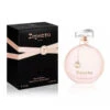 Repetto Eau De Parfum 80ml -Dolce & Gabbana Shop Repetto Eau De Parfum 80ml