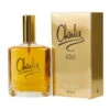 Revlon Charlie Gold Eau De Toilette 100ml -Dolce & Gabbana Shop Revlon Charlie Gold Eau De Toilette 100ml