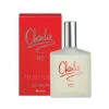 Revlon Charlie Red Eau De Toilette 100ml (outer Packaging Is Slightly Damaged) -Dolce & Gabbana Shop Revlon Charlie Red Eau De Toilette 100ml