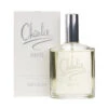 Revlon Charlie White Eau De Toilette 100ml (outer Packaging Slightly Damaged) -Dolce & Gabbana Shop Revlon Charlie White Eau De Toilette 100ml