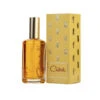 Revlon Ciara Eau De Toilette 80 Strength 68ml -Dolce & Gabbana Shop Revlon Ciara 80 Strength Cologne 68ml