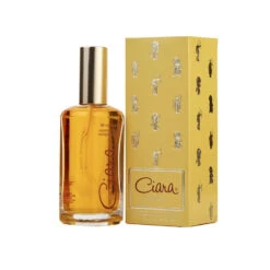 Revlon Ciara Eau De Toilette 80 Strength 68ml