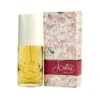 Revlon Jontue Cologne Spray 68ml -Dolce & Gabbana Shop Revlon Jontue Cologne Spray 68ml