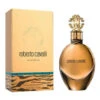 Roberto Cavalli Eau De Parfum 75ml (loose Lid Inside Box) -Dolce & Gabbana Shop Roberto Cavalli Eau De Parfum 75ml