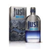 Roberto Cavalli Just Cavalli Man Eau De Toilette 90ml (outer Packaging Slightly Damaged) -Dolce & Gabbana Shop Roberto Cavalli Just Cavalli Man Eau De Toilette 90ml afd68162 f041 4db9 9ac9 0e2c47cc47a5