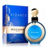 Rochas Byzance Eau De Parfum 90ml (2019 Version)* -Dolce & Gabbana Shop Rochas Byzance Eau De Parfum 90ml