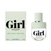 Rochas Girl Eau De Toilette 40ml -Dolce & Gabbana Shop Rochas Girl Eau De Toilette 40ml