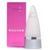 Rochas Man Eau De Toilette 100ml* -Dolce & Gabbana Shop Rochas Man Eau De Toilette 100ml ab84c9a8 877d 4b5f 9a0c 6a684251d52b