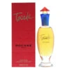 Rochas Tocade Eau De Toilette 100ml* -Dolce & Gabbana Shop Rochas Tocade Eau De Toilette 100ml 588fea3a aa7c 4631 ba3d f0fbc8b1930a