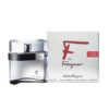 Salvatore Ferragamo F By Ferragamo Pour Homme Eau De Toilette 100ml* -Dolce & Gabbana Shop Salvatore Ferragamo F By Ferragamo Pour Homme Eau De Toilette 100ml
