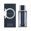 Salvatore Ferragamo Ferragamo Eau De Toilette 100ml* -Dolce & Gabbana Shop Salvatore Ferragamo Ferragamo Eau De Toilette 100ml