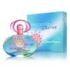 Salvatore Ferragamo Incanto Charms Eau De Toilette 100ml* -Dolce & Gabbana Shop Salvatore Ferragamo Incanto Charms Eau De Toilette 100ml