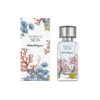 Salvatore Ferragamo Oceani Di Seta Eau De Parfum 50ml* -Dolce & Gabbana Shop Salvatore Ferragamo Oceani Di Seta Eau De Parfum 50ml