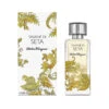 Salvatore Ferragamo Savane Di Seta Eau De Parfum 100ml -Dolce & Gabbana Shop Salvatore Ferragamo Savane Di Seta Eau De Parfum 100ml