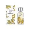 Salvatore Ferragamo Savane Di Seta Eau De Parfum 50ml -Dolce & Gabbana Shop Salvatore Ferragamo Savane Di Seta Eau De Parfum 50ml