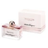 Salvatore Ferragamo Signorina Eau De Parfum 100ml -Dolce & Gabbana Shop Salvatore Ferragamo Signorina Eau De Parfum 100ml 1ea1444e 3d8b 4014 9bad a9216f76c238