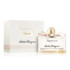 Salvatore Ferragamo Signorina Eleganza Eau De Parfum 100ml* -Dolce & Gabbana Shop Salvatore Ferragamo Signorina Eleganza Eau De Parfum 100ml