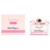Salvatore Ferragamo Signorina In Fiore Eau De Toilette 100ml* -Dolce & Gabbana Shop Salvatore Ferragamo Signorina In Fiore Eau De Toilette 100ml
