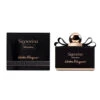 Salvatore Ferragamo Signorina Misteriosa Eau De Parfum 100ml* -Dolce & Gabbana Shop Salvatore Ferragamo Signorina Misteriosa Eau De Parfum 100ml